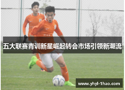 五大联赛青训新星崛起转会市场引领新潮流